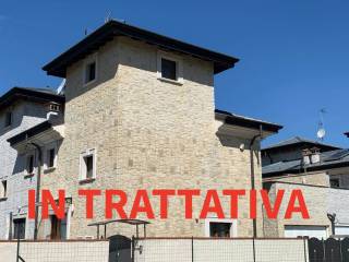 Facciata