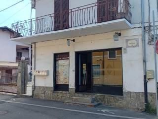 Facciata