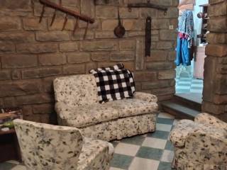 Salone