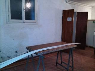 Cantina