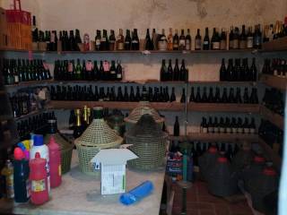 Cantina