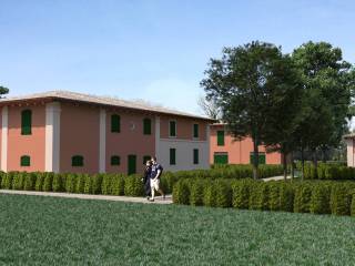 Facciata