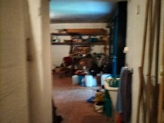 Cantina