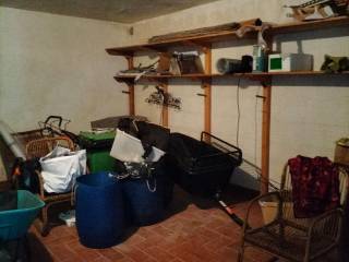 Cantina