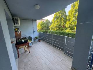 Terrazzo