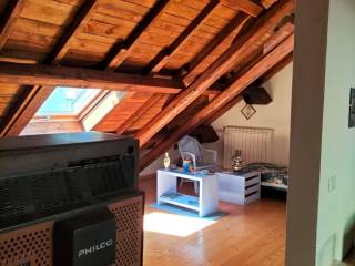 Studio