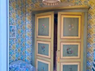 Ingresso