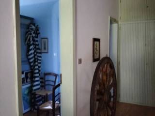 Ingresso