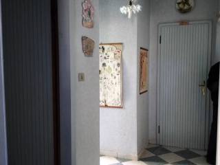 Ingresso