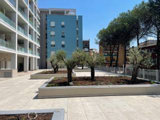 Cortile interno