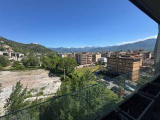 Vista