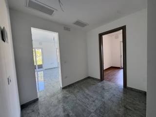 Ingresso