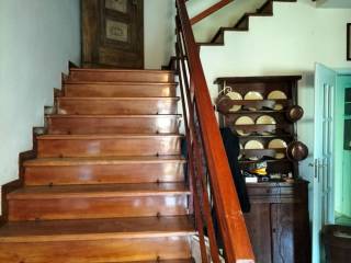 Scala