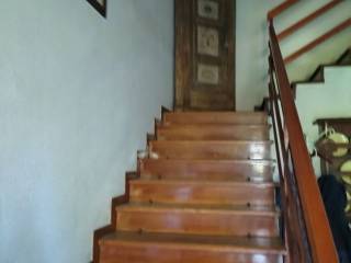 Scala