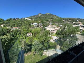 Vista
