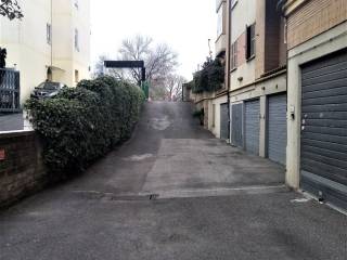 Altro