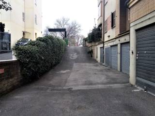 Altro