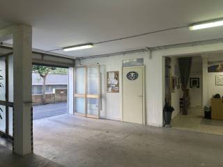 Magazzino