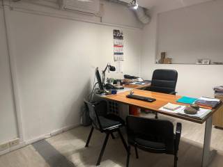 Ufficio