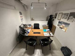 Ufficio
