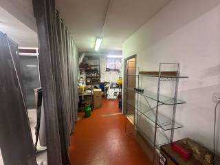 Magazzino