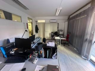 Ufficio