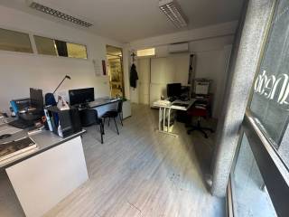 Ufficio