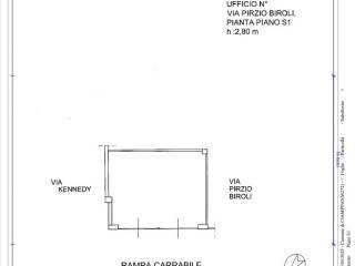 Planimetria