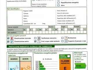 Altro
