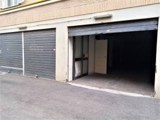 Ingresso