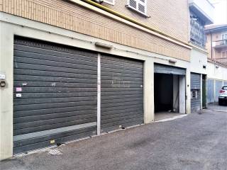 Ingresso