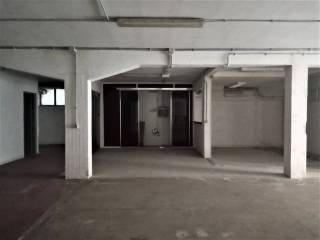 Magazzino