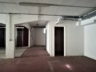 Magazzino