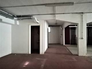 Magazzino