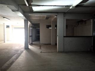 Magazzino
