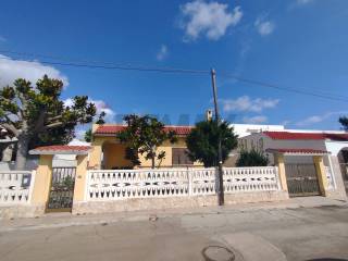 Zona