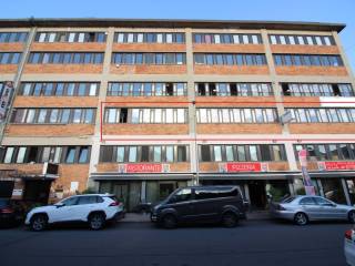 Facciata
