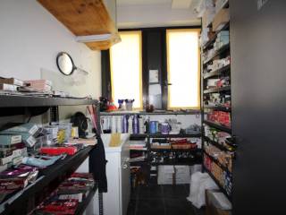 Studio