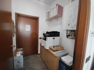 Ingresso