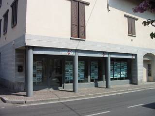 Facciata