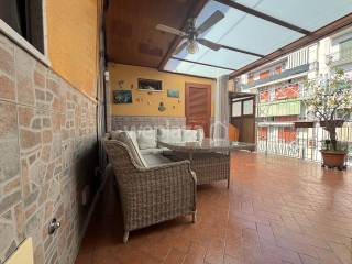 Terrazzo