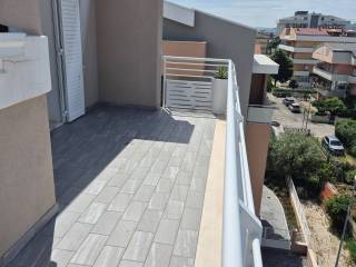 Terrazzo