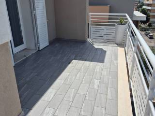 Terrazzo