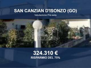 Zona