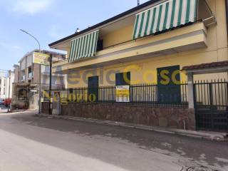 Zona