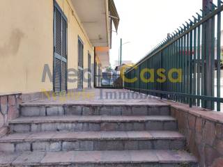 Scala