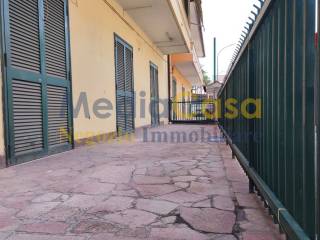 Cortile interno