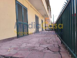 Cortile interno