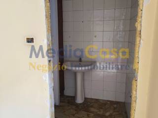 Ufficio