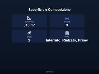 Altro